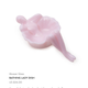 Illustration for article titled Its the Most Capitalist Time of the Year: The Goop Holiday Gift Guide Has Arrived